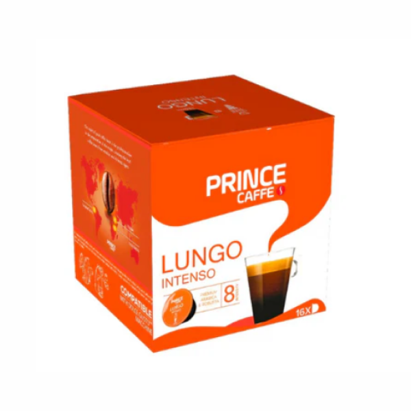 Lungo intenso dolce gusto best sale