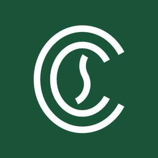 Cupcairo