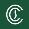Cupcairo logo