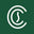 Cupcairo logo
