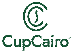 Cupcairo